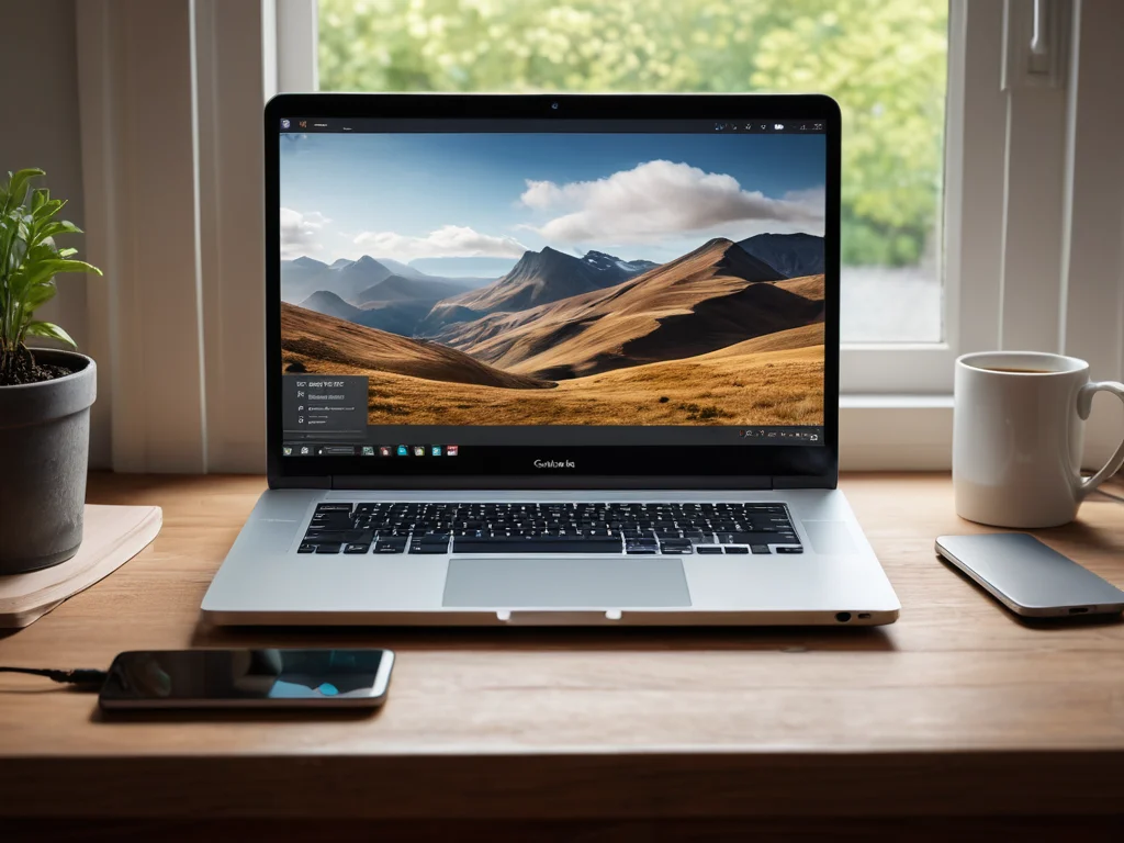 Windows11安装VPN客户端前必做的前置检查注意事