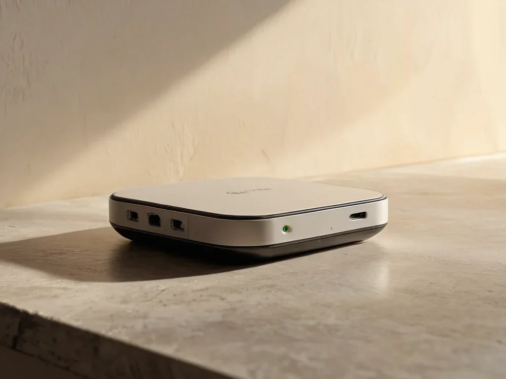 网络设备:OpenWrt VPN:局域网